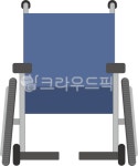 휠체어, 장애, 환자, 보조기, 의료기, 사진,이미지,일러스트,캘리그라피 - 혜버작가 크라우드픽 - 저작권 걱정 없는 상업용 이미지