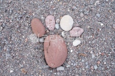 자갈, gravel, 해변, 몽돌, 조약돌, 사진,이미지,일러스트,캘리그라피 - Nhjkimjn작가 크라우드픽 - 저작권 걱정 없는 상업용 이미지