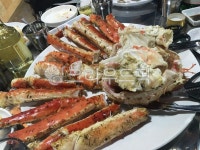 kingcrab, food, 음식, seafood, 게, 사진,이미지,일러스트,캘리그라피 - Nzombie8855작가 크라우드픽 - 저작권 걱정 없는 상업용 이미지