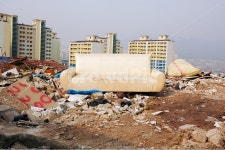 재개발, 월계동, 재건축, 서민, 아파트, 사진,이미지,일러스트,캘리그라피 - artplus작가 크라우드픽 - 저작권 걱정 없는 상업용 이미지