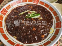 meal, 식사, dish, 중국집, 자장면, 사진,이미지,일러스트,캘리그라피 - 단호박캔디작가 크라우드픽 - 저작권 걱정 없는 상업용 이미지
