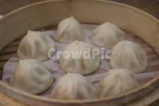 food, 만두, 대만, 대만만두, 샤오롱바오, 사진,이미지,일러스트,캘리그라피 - poco작가 크라우드픽 - 저작권 걱정 없는 상업용 이미지