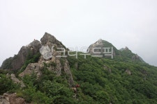 가야산, 경남합천, 한국자연경관, 자연, outdoors, 사진,이미지,일러스트,캘리그라피 - fresh air작가 크라우드픽 - 저작권 걱정 없는 상업용... 