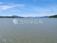 전라남도강진, 강진, 가우도, 강진가우도, 바다, 사진,이미지,일러스트,캘리그라피 - pswtravel작가 크라우드픽 - 저작권 걱정 없는 상업용 이미지
