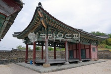 장교청, 객사, 수영성장교청, 충청수영장교청, 관아, 사진,이미지,일러스트,캘리그라피 - Deep bLUE작가 크라우드픽 - 저작권 걱정 없는 상업용... 