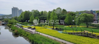 park, 공원, outdoors, 옥외, nature, 사진,이미지,일러스트,캘리그라피 - 김이루작가 크라우드픽 - 저작권 걱정 없는 상업용 이미지