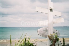 바다, 해변, 제주도, 제주, 감성사진, 사진,이미지,일러스트,캘리그라피 - 배키썬작가 크라우드픽 - 저작권 걱정 없는 상업용 이미지
