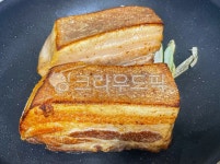 삼겹살, 마이야르, 고기, 고기구이, 돼지고기, 사진,이미지,일러스트,캘리그라피 - Letty작가 크라우드픽 - 저작권 걱정 없는 상업용 이미지