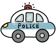 경찰, 경찰차, police, 112, 경차차이미지, 사진,이미지,일러스트,캘리그라피 - yise520530작가 크라우드픽 - 저작권 걱정 없는 상업용 이미지