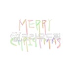 크리스마스문구, 크리스마스캘리그라피공모전, 사진,이미지,일러스트,캘리그라피 - 오별작가 크라우드픽 - 저작권 걱정 없는 상업용 이미지