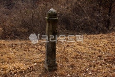 비석, 석재, 조형물, 옥외, outdoors, 사진,이미지,일러스트,캘리그라피 - studio H작가 크라우드픽 - 저작권 걱정 없는 상업용 이미지