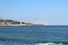 경주, 바다, 바닷가, 파도, 가을바다, 사진,이미지,일러스트,캘리그라피 - H2080작가 크라우드픽 - 저작권 걱정 없는 상업용 이미지