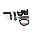 캘리, 캘리그라피, 손글씨, 기쁨, 조이, 사진,이미지,일러스트,캘리그라피 - gahwa작가 크라우드픽 - 저작권 걱정 없는 상업용 이미지