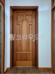 문, door, 나무, 나무문, woodendoor, 사진,이미지,일러스트,캘리그라피 - 5분전작가 크라우드픽 - 저작권 걱정 없는 상업용 이미지