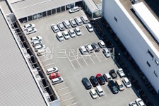 주차장, parking, parkinglot, outdoors, 옥외, 사진,이미지,일러스트,캘리그라피 - kimdsjh16작가 크라우드픽 - 저작권 걱정 없는... 