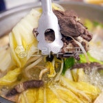 food, cook, 음식, 샤브샤브, shabushabu, 사진,이미지,일러스트,캘리그라피 - goforitseon작가 크라우드픽 - 저작권 걱정 없는 상업용... 