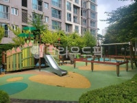 outdoorplayarea, outdoors, 옥외, 놀이공간, 놀이터, 사진,이미지,일러스트,캘리그라피 - 변함없이작가 크라우드픽 - 저작권 걱정 없는... 