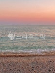 horizon, 수평선, nature, 자연, sky, 사진,이미지,일러스트,캘리그라피 - Ntldhs1205작가 크라우드픽 - 저작권 걱정 없는 상업용 이미지