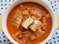 음식, 김치, 김치찌개, 한국음식, 한국문화, 사진,이미지,일러스트,캘리그라피 - jameshan3035작가 크라우드픽 - 저작권 걱정 없는 상업용 이미지