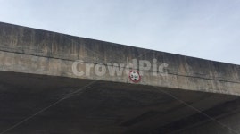 풍경, 5m, 표지판, 하늘, 제한, 사진,이미지,일러스트,캘리그라피 - 동교사작가 크라우드픽 - 저작권 걱정 없는 상업용 이미지