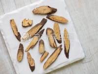 동양의학, 한약재료, 한약재, 약재, 뿌리, 사진,이미지,일러스트,캘리그라피 - jameshan3035작가 크라우드픽 - 저작권 걱정 없는 상업용 이미지