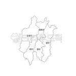 대전, 대전광역시, 호서, 충청도, 광역시, 사진,이미지,일러스트,캘리그라피 - 큰가람작가 크라우드픽 - 저작권 걱정 없는 상업용 이미지