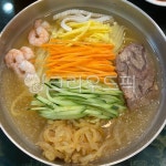 냉면, 중국냉면, 중화냉면, 중국요리, food, 사진,이미지,일러스트,캘리그라피 - yangpa작가 크라우드픽 - 저작권 걱정 없는 상업용 이미지