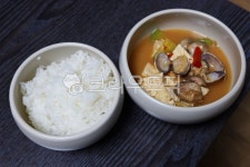 bowl, 그릇, dish, 접시, food, 사진,이미지,일러스트,캘리그라피 - 94gold작가 크라우드픽 - 저작권 걱정 없는 상업용 이미지
