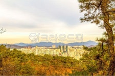 서울, 성북구, 상월곡동, 산, 천장산, 사진,이미지,일러스트,캘리그라피 - imlover작가 크라우드픽 - 저작권 걱정 없는 상업용 이미지