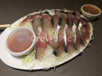 고등어, 고등어회, 제주, 동문시장, 제주동문시장, 사진,이미지,일러스트,캘리그라피 - ykiki작가 크라우드픽 - 저작권 걱정 없는 상업용 이미지