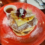 핫케이크, 팬케이크, 브런치, brunch, pancake, 사진,이미지,일러스트,캘리그라피 - 엄짱작가 크라우드픽 - 저작권 걱정 없는 상업용 이미지