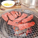 고기, 소, 음식, food, 먹방, 사진,이미지,일러스트,캘리그라피 - Jisooya작가 크라우드픽 - 저작권 걱정 없는 상업용 이미지