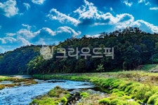 경기도양주용암리, 경기도, 경기북부, 신천, 한국자연, 사진,이미지,일러스트,캘리그라피 - 드래곤볼작가 크라우드픽 - 저작권 걱정 없는 상업용... 