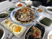 게장, 게장정식, 돌게장, 계란후라이, 새우장, 사진,이미지,일러스트,캘리그라피 - 썬이파작가 크라우드픽 - 저작권 걱정 없는 상업용 이미지