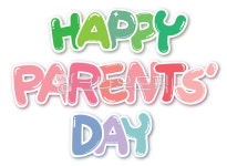 어버이날, 해피페어런츠데이, 5월, parents, 예쁜글씨, 사진,이미지,일러스트,캘리그라피 - 뱃님작가 크라우드픽 - 저작권 걱정 없는 상업용... 