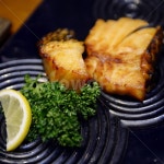 음식, 메로구이, 메로, 회, 생선, 사진,이미지,일러스트,캘리그라피 - 방구석미디어공작소작가 크라우드픽 - 저작권 걱정 없는 상업용 이미지