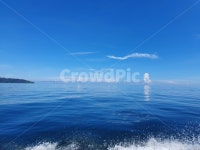 sea, 바다, ocean, nature, 나라, 사진,이미지,일러스트,캘리그라피 - Ncch0309작가 크라우드픽 - 저작권 걱정 없는 상업용 이미지
