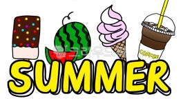 여름, summer, vacation, 휴가, 여름방학, 사진,이미지,일러스트,캘리그라피 - 현재미래과거작가 크라우드픽 - 저작권 걱정 없는 상업용 이미지