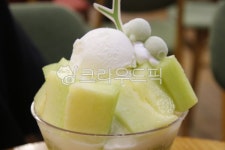 빙수, 밭빙수, 여름음식, 한식, 간식, 사진,이미지,일러스트,캘리그라피 - 슈렉작가 크라우드픽 - 저작권 걱정 없는 상업용 이미지