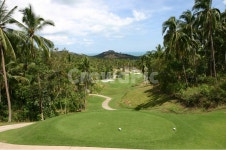 field, 들, outdoors, 옥외, 골프장, 사진,이미지,일러스트,캘리그라피 - glensky작가 크라우드픽 - 저작권 걱정 없는 상업용 이미지