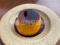 푸딩, 계란, dessert, caramel, 디저트, 사진,이미지,일러스트,캘리그라피 - 구르밋작가 크라우드픽 - 저작권 걱정 없는 상업용 이미지