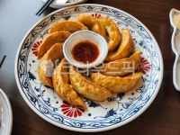 음식, 요리, 중화요리, food, 만두, 사진,이미지,일러스트,캘리그라피 - Goods작가 크라우드픽 - 저작권 걱정 없는 상업용 이미지