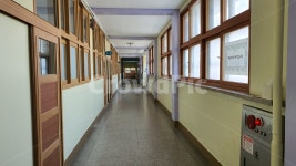 학교, 교실, school, floor, 문, 사진,이미지,일러스트,캘리그라피 - pb이로작가 크라우드픽 - 저작권 걱정 없는 상업용 이미지