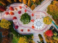 공원, park, 송현근린공원, 가을공원, 가을단풍, 사진,이미지,일러스트,캘리그라피 - shinabro9작가 크라우드픽 - 저작권 걱정 없는 상업용... 