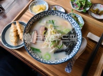 라맨, 음식, 식사, food, meal, 사진,이미지,일러스트,캘리그라피 - ckdwk66작가 크라우드픽 - 저작권 걱정 없는 상업용 이미지