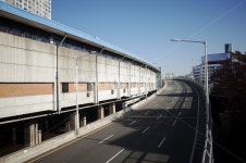 road, overpass, 도로, 차도, 고가도로, 사진,이미지,일러스트,캘리그라피 - Yeoreum작가 크라우드픽 - 저작권 걱정 없는 상업용 이미지