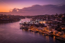 포르투, 도우강, 포르토, 석양, 포르투갈, 사진,이미지,일러스트,캘리그라피 - 굿뜨작가 크라우드픽 - 저작권 걱정 없는 상업용 이미지
