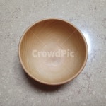 bowl, 사발, 나무, woodwork, woodenbowl, 사진,이미지,일러스트,캘리그라피 - 최윤근작가 크라우드픽 - 저작권 걱정 없는 상업용 이미지