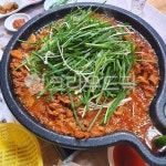 dish, 접시, food, 음식, meal, 사진,이미지,일러스트,캘리그라피 - 윰story작가 크라우드픽 - 저작권 걱정 없는 상업용 이미지