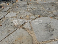 마당, 인테리어, 조경, 돌, 바위, 사진,이미지,일러스트,캘리그라피 - Ngoodlife1450작가 크라우드픽 - 저작권 걱정 없는 상업용 이미지